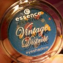 essence vintage district eyeshadow – Farbe: 02 hopping @ portobello road (LE)