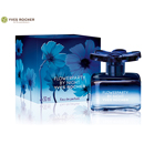 YVES ROCHER FLOWERPARTY BY NIGHT Eau de Parfum