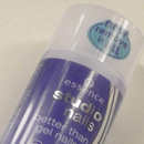 essence studio nails better than gel nails 3in1 remover
