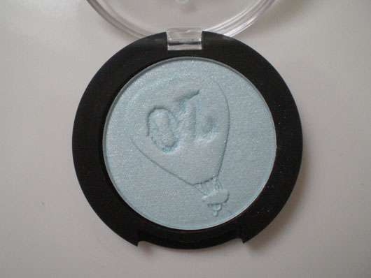 essence oz the great and powerful eyeshadow, Farbe: 02 kindness (LE)