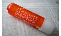 Produktbild zu Amedea Lippenpflegestift