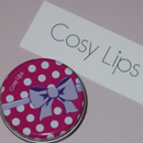Cosy Lips Designer Lip Balm – MyOhMy