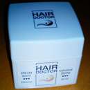 Hair Doctor Cream Waxx 