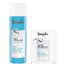 Douglas XL.xs Any Size Any Time Nail Polish Remover