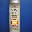 Schwarzkopf GLISS KUR Hair Oil Nutritive Express-Repair-Spülung