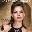 HORST KIRCHBERGER ROCKIN‘ LUXURY