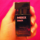 Mexx Black Woman Eau de Toilette