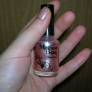 Mysterious Beauty Nagellack, Farbe: 01