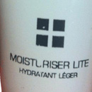 Nimue Moisturiser Lite