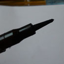 essence superfine eyeliner pen