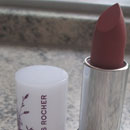 Yves Rocher Lippenstift, Farbe: 12 Puder-Rosé