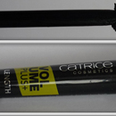 Catrice Volume Plus + Length Mascara