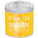 Kusmi Tea BB Detox