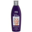 SWISS•O•PAR® Premium Grau Shampoo