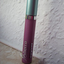 Alterra Lipgloss, Farbe: 14 Violet