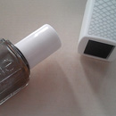 essie Nagellack, Farbe: repstyle (LE)