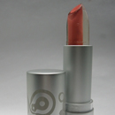 Catrice Lip Balm Stick, Farbe: C02 Sugar Shock (Candy Shock LE)