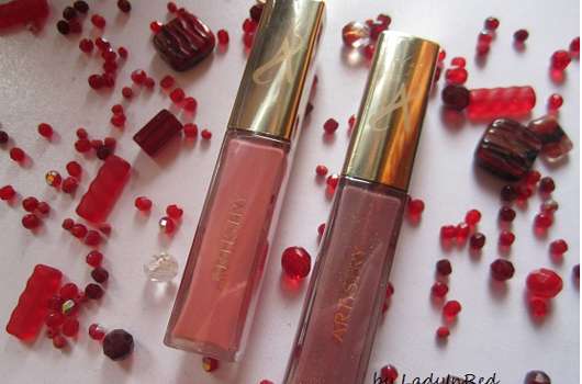 <strong>ARTISTRY</strong> Lip Gloss Duo (LE)
