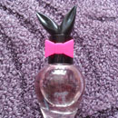 Playboy Play It Pin Up Eau de Toilette