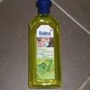 Balea Haircare Birken Haarwasser