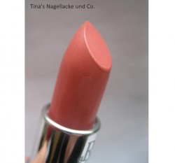 Produktbild zu Rival de Loop Creamy Lipstick – Farbe: 24