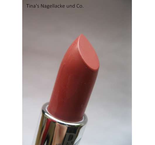 <strong>Rival de Loop</strong> Creamy Lipstick - Farbe: 59