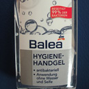 Balea Hygiene-Handgel