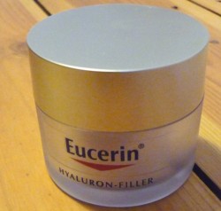 Produktbild zu Eucerin Hyaluron-Filler Tag