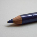 Misslyn intense color liner, Farbe: 227 electric lilac