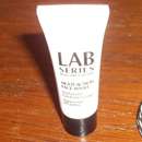 LAB Series Multi-Action Face Wash