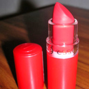 essence lipstick, Farbe: 44 almost famous