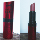 p2 sheer glam lipstick, Farbe: 040 Notting Hill