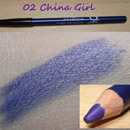 essence oz the great and powerful eyepencil, Farbe: 02 china girl (LE)