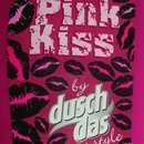 duschdas young style Pink Kiss Duschgel