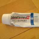 blend-a-med Pro Expert Zahncreme