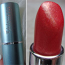 Alterra Naturkosmetik Lippenstift, Farbe: 12 Shiny