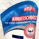 Signal Kariesschutz Zahncreme