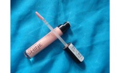 Produktbild zu Catrice Infinite Shine Lip Gloss – Farbe: 050 Sugar Crush