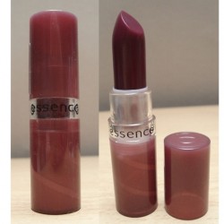Produktbild zu essence sun kissed lipstick – Farbe: 01 soak up the sun (LE)