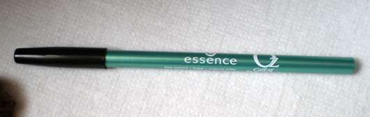 essence oz the great and powerful eyepencil, Farbe: 01 fragile but feisty (LE)
