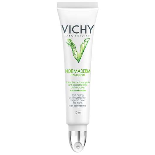 VICHY NORMADERM HYALUSPOT 