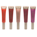 Arabesque Sparkling Lip Gloss