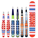 Cynthia Rowley Special Edition Designer Series Tweezer