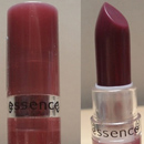 essence sun kissed lipstick, Farbe: 01 soak up the sun (LE)