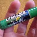 Lip Smacker Sprite