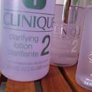 Clinique Clarifying Lotion 2