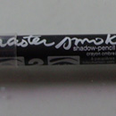 Maybelline Master Smoky Shadow-Pencil, Farbe: Smoky Grey