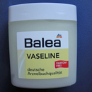 Balea Vaseline