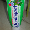 Dentagard Original Zahncreme