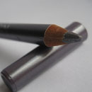p2 intensive khol eyeliner, Farbe: 130 pure Norway